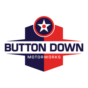 Button Down Motorworks Lexington KY